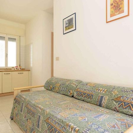 Holiday Home In Lignano 21669 Lignano Sabbiadoro Exterior photo