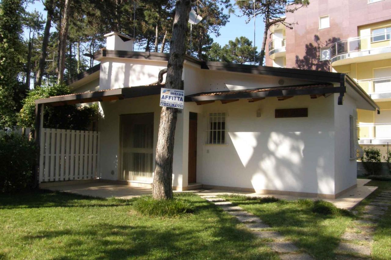 Holiday Home In Lignano 21669 Lignano Sabbiadoro Exterior photo